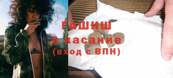 МДПВ Зеленодольск