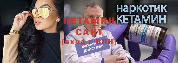 МДПВ Зеленодольск
