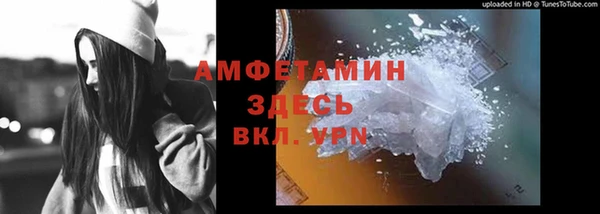 МДПВ Зеленодольск