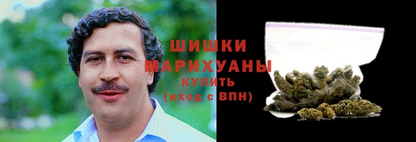 МДПВ Зеленодольск